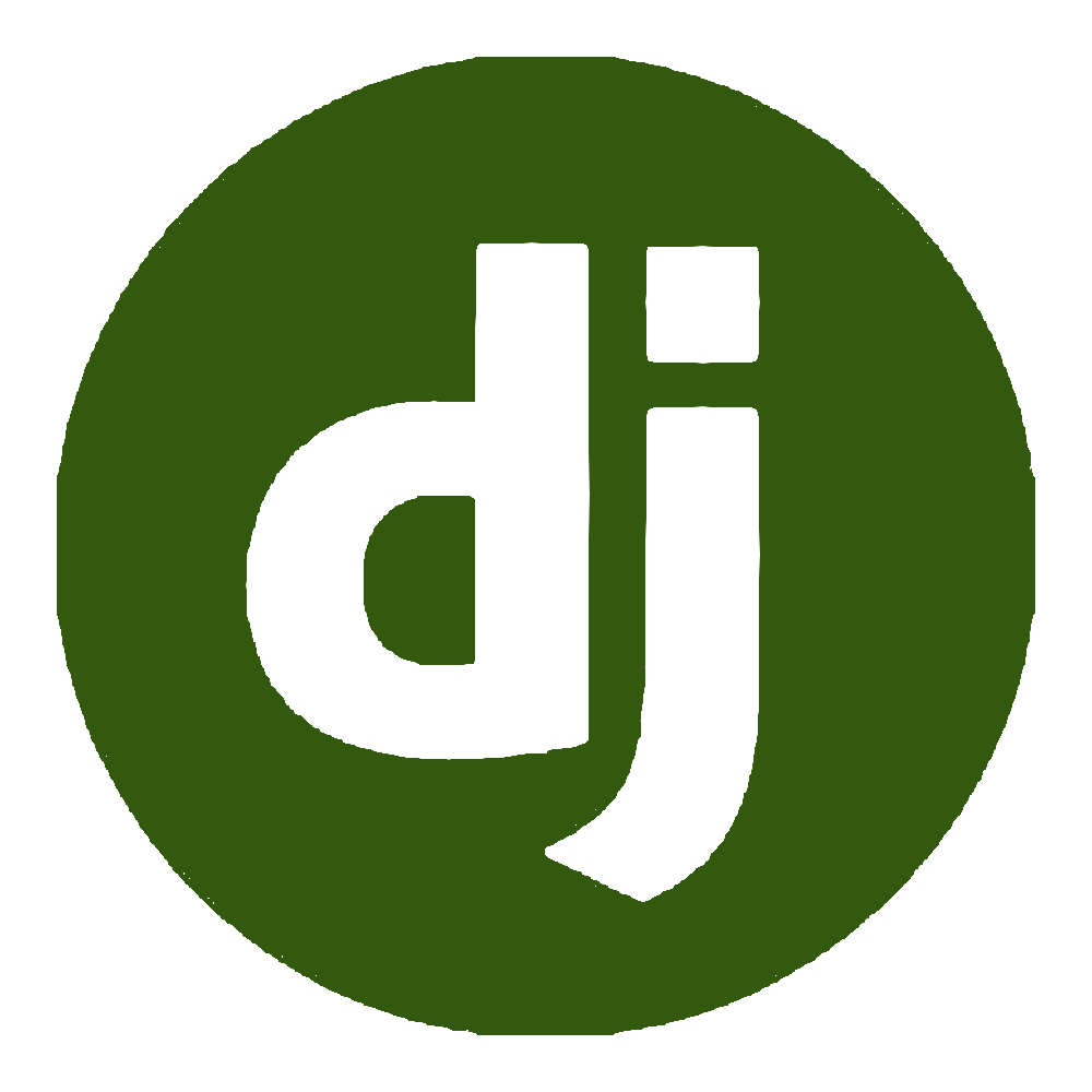 Image4
