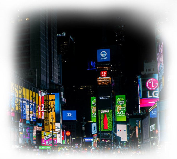 Header Img1