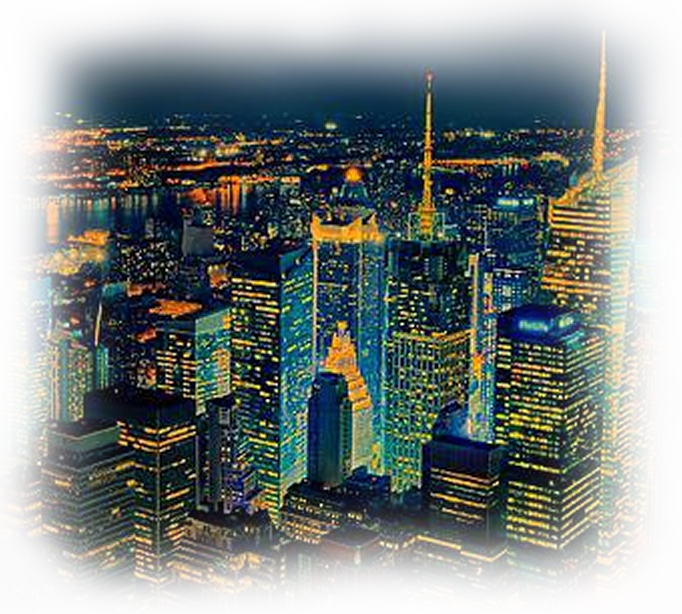 Header Img2
