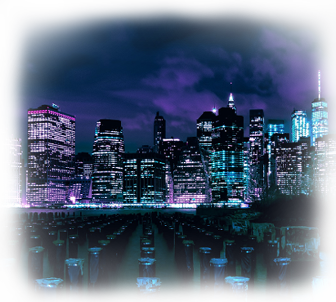 Header Img3